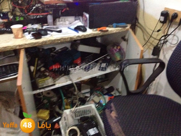 police fatash 1121 (1).jpg